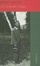 Cover of Los Hermanos Tanner