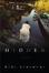 Cover of Hidden
