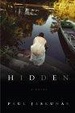 Cover of Hidden