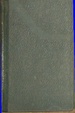 Cover of Histoire de la révolution francaise, tome 4