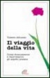 Cover of Il viaggio della vita