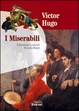 Cover of I miserabili