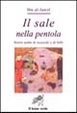 Cover of Il sale nella pentola