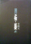 Cover of 潛行之恨,或愛