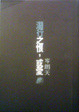 Cover of 潛行之恨,或愛