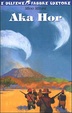 Cover of Aka Hor