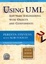 Cover of Requirements Analysis and System Design