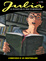 Cover of Julia n. 160