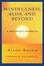 Cover of Mindfulness, Bliss, and Beyond