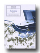 Cover of Mirtos