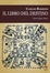 Cover of Il libro del destino