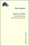 Cover of Bassa Italia