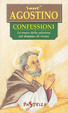 Cover of Confessioni