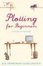 Cover of "Plotting for Beginners"