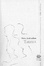 Cover of Tiresia
