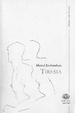 Cover of Tiresia