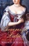 Cover of "Sovereign Ladies"