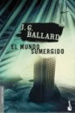 Cover of El mundo sumergido