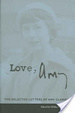 Cover of Love, Amy