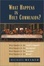 Cover of "What Happens in Holy Communion?"