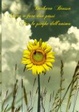Cover of Entro a fare due passi