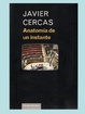Cover of Anatomía de un instante