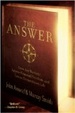 Cover of The Answer
