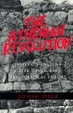 Cover of The Athenian Revolution