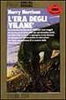 Cover of L'era degli Yilané