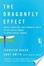 Cover of The Dragonfly Effect