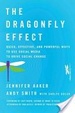 Cover of The Dragonfly Effect