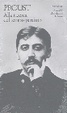 Cover of Alla ricerca del tempo perduto - Vol. 4