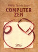 Cover of Computer zen