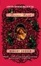 Cover of Briar Rose