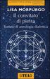 Cover of Il convitato di pietra