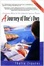 Cover of "A Journey of One's Own"