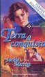 Cover of Terra di conquista