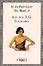 Cover of Una Princesa En Berlin