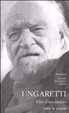 Cover of Vita d'un uomo