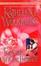 Cover of "Forever in Your Embrace"