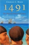 1491 : The Americas before Columbus