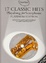 Cover of 17 classic hits Playlong for Saxophone Platinum edition