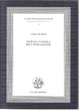 Cover of Tatiana Pavlova, diva intelligente