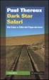 Cover of Dark Star Safari
