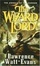 Cover of "The Wizard Lord"