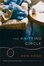 Cover of 'The Knitting Circle'