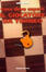 Cover of Cosa deve sapere il giocatore da torneo