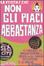 Cover of La verità è che non gli piaci abbastanza