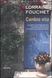 Cover of Cambio vita