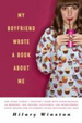 Cover of My Boyfriend Wrote a Book about Me